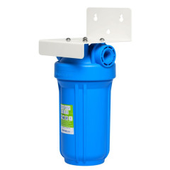 Фільтр BIG BLUE 10” Atlas Filtri DP BIG AB 10-1 IN (ZA1700712)