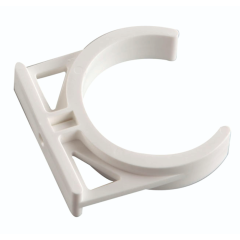 Держатель одинарный (MC-25W) 2,5