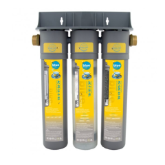 Фільтр для води Bluefilters Group Horeca Ristretto