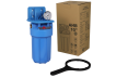Фільтр BIG BLUE Aquafilter FH10B1-B-WB
