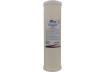 Керамічний картридж USTM CERAM 0.5mcr 45°C