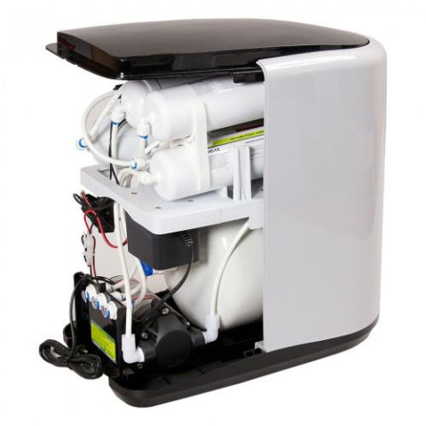 Фільтр зворотного осмосу Нова вода NW-RO101