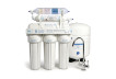 Фільтр з зворотним осмосом AquaMarine RO-6 Multi Mineral (4 мінерали)