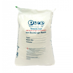 Смола змішаної дії Pure Resin PA202, 25 л (змішаної дії)