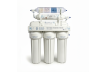Фільтр з зворотним осмосом AquaMarine RO-6 Multi Mineral (4 мінерали)