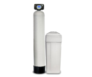 Комплексный фильтр Первая вода KPV-1054