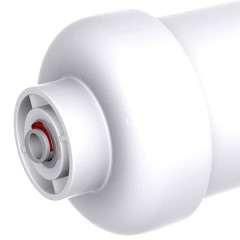 Постфільтр Organic Smart PF-2010GAC-PH з функцією регулювання рН