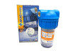 Фільтр полифосфатный Atlas Filtri DOSAFOS MIGNON L 3P, 1/2" (RA404P511)