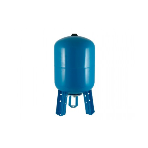 Гидроаккумулятор Vinar WS L. 300-1