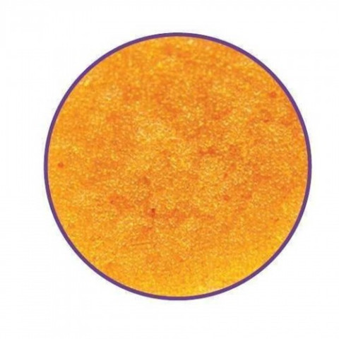 Картридж, що пом'якшує BIO+systems RS-10L (Big Blue 10)