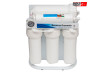 Фільтр з зворотним осмосом Aquaturk RO 300 (3-07-HF-12300) без бака