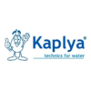 Kaplya