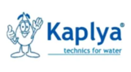 Kaplya