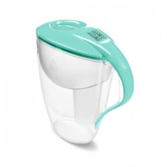 Фільтр глечик DAFI ASTRA Classic 3,0 л. м'ятний