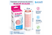 Картридж для фильтров от накипи Ecosoft Scalex PSE2005ECO