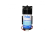 Насос для зворотного осмосу Pallas FLPO400G (400 G)