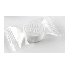 Сменный элемент к контроллеру утечки воды Raifil LD WLWT1