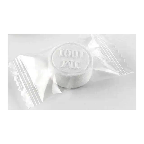 Сменный элемент к контроллеру утечки воды Raifil LD WLWT1