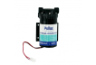Насос для зворотного осмосу Pallas FLPO75-100g (75-100 G)