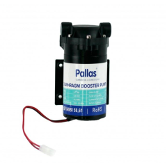 Насос для зворотного осмосу Pallas FLPO75-100g (75-100 G)