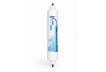 Минерализатор-рН корректор Aqualine IN-LINE МIN-10L-QC