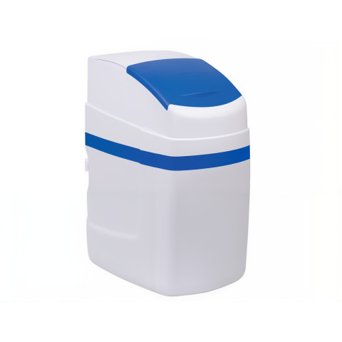 Пом'якшувач Pallas S1017 Mono-block