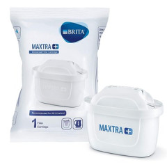 Сменная кассета Brita Maxtra Plus CU Organic (универсальный)