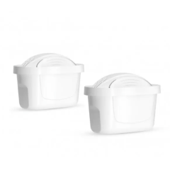 Комплект картриджів Dafi Unimax (2 шт.)