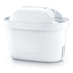 Сменная кассета Brita Maxtra Plus CU Organic (универсальный)