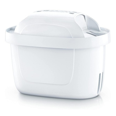 Сменная кассета Brita Maxtra Plus CU Organic (универсальный)