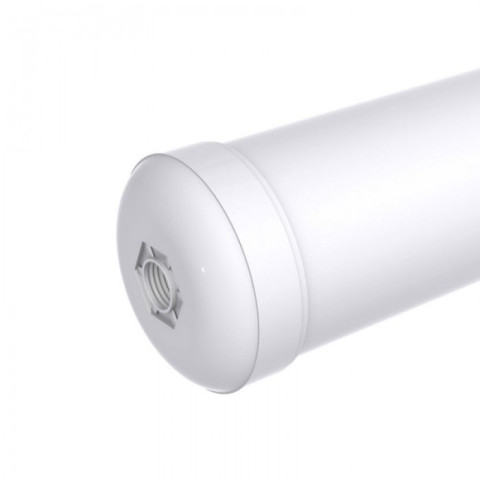 Лінійний пом'якшувальний картридж Aquafilter AISTRO-L-AQ