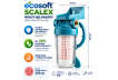 Фільтр від накипу Ecosoft SCALEX для бойлерів і котлів