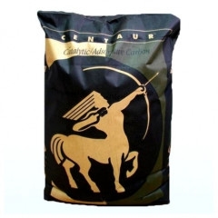 Вугілля активоване CENTAUR, 15 кг.