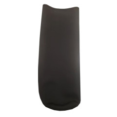 Чехол термоизоляционный от конденсата для Big Blue20 