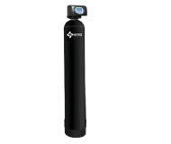 Обеззалізувач Katalox Light OPV-1054