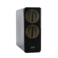 Фільтр із зворотним осмосом ViO AW-RL03-600G