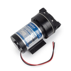 Насос для зворотного осмосу Kaplya KP-P5008