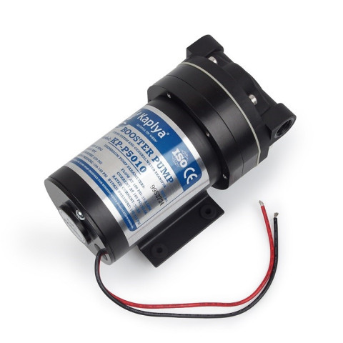 Насос для зворотного осмосу Kaplya KP-P5010