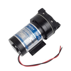 Насос для зворотного осмосу Kaplya KP-P5012