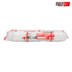 Постфільтр Aquaturk 6-20-HSC-01