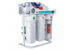 Система зворотного осмосу Fjord FRP-5-75 Pro з насосом