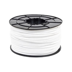 Трубка пластиковая Organic (TU-2) 1/4'' Ø6мм (1 м.)