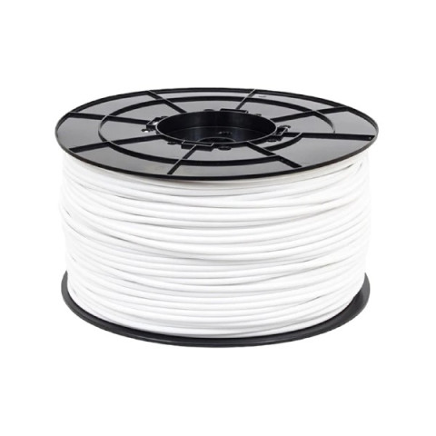 Трубка пластиковая Organic (TU-2) 1/4'' Ø6мм (1 м.)