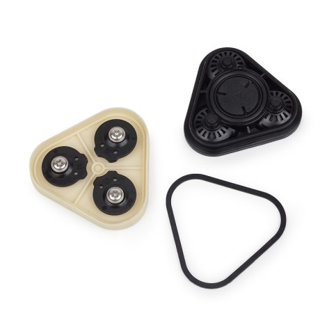 Ремкомплект KP-RK5400 до помп KP-P5400, KP-P5500, KP-P5600