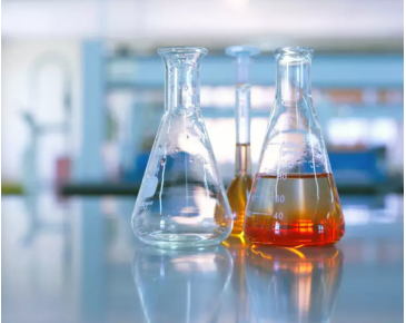 Знезалізнення води зі свердловини