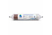 Мінералізатор-pH-біо-коректор Leader 3M-10L-QC(NPT)