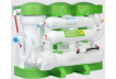 Фільтр з зворотним осмосом Ecosoft P’URE BALANCE