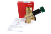 Редуктор тиску води Honeywell D04FM-3/4A
