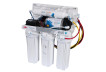 Фильтр с обратным осмосом Atoll A-550p