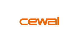 Cewal